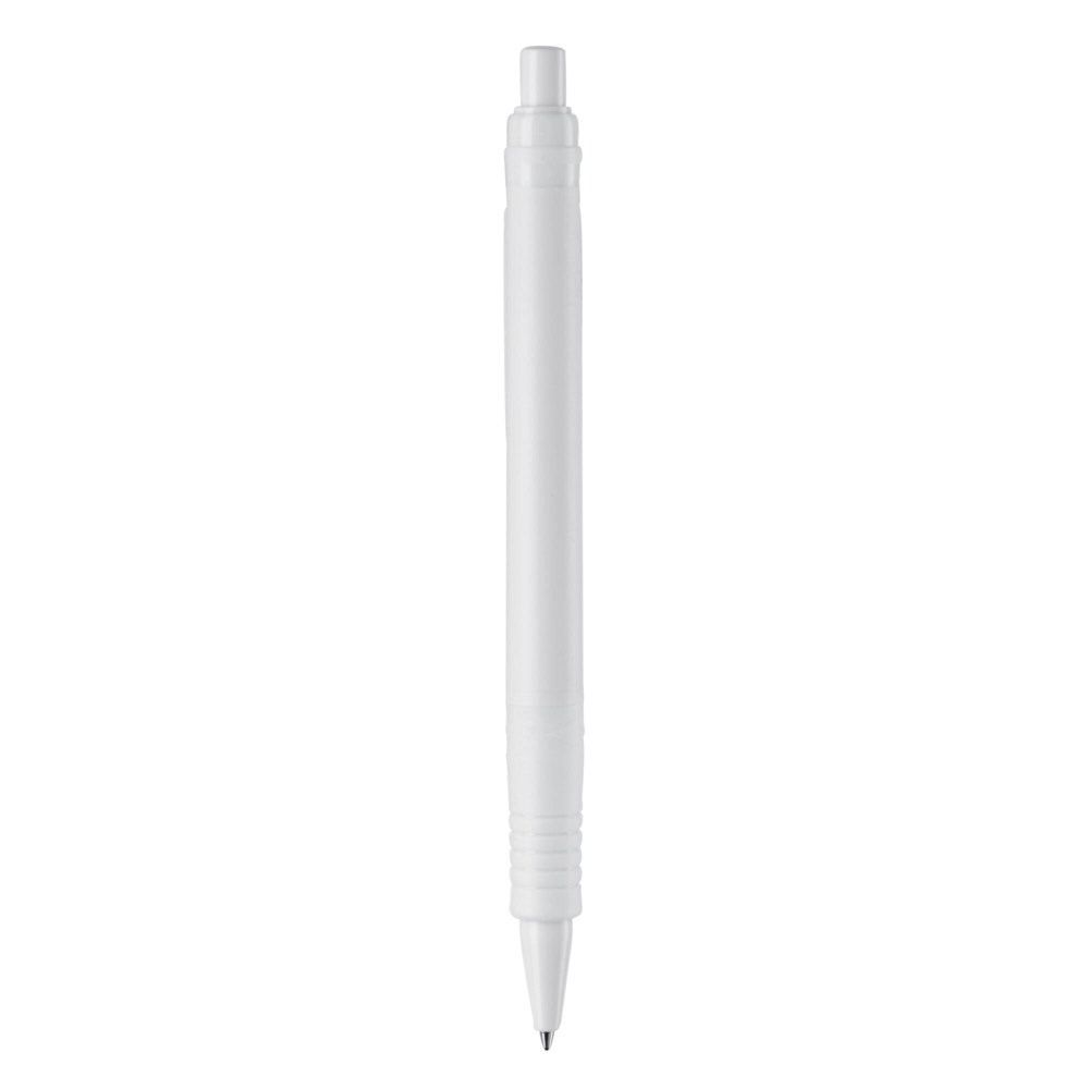 Balpen Vegetal Pen hardcolour