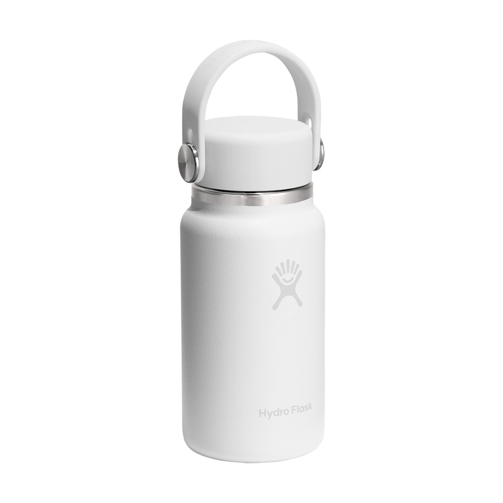 wit (± PMS 11 0601 TCX Bright White )