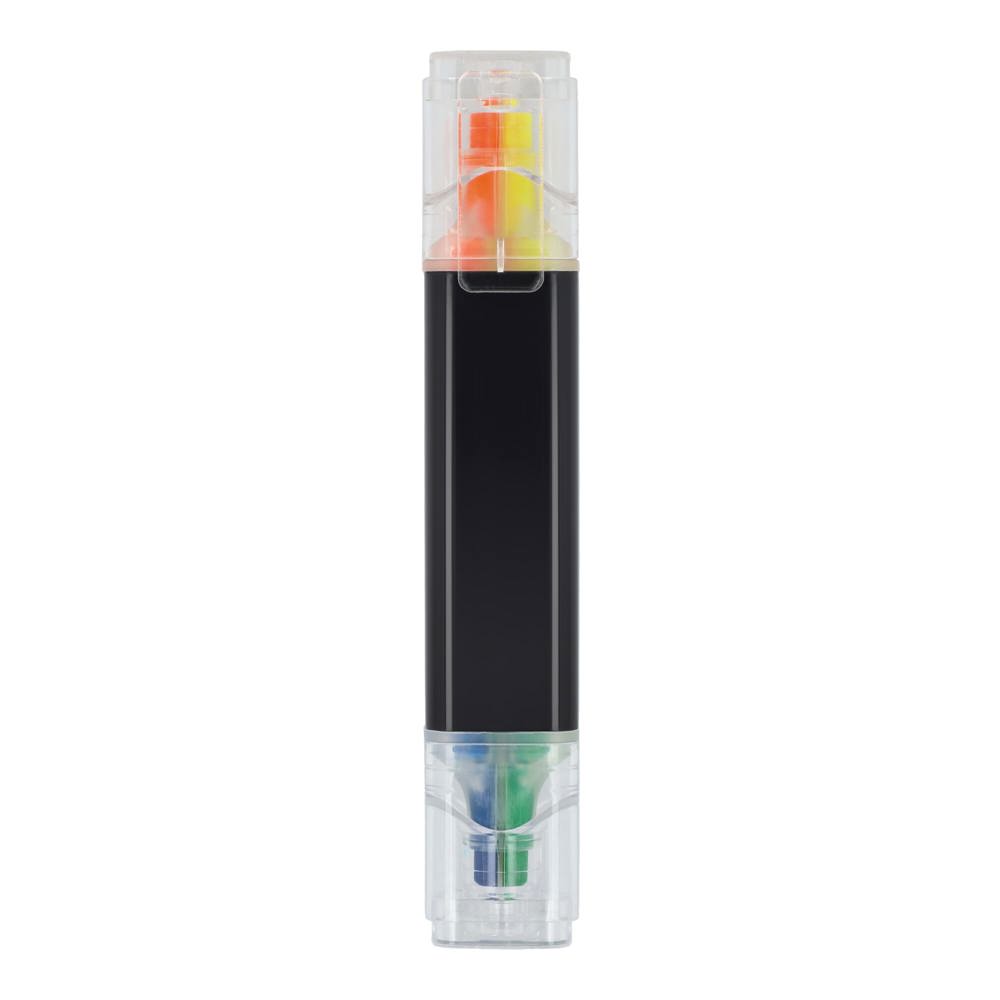 4-in-1 Highlighter