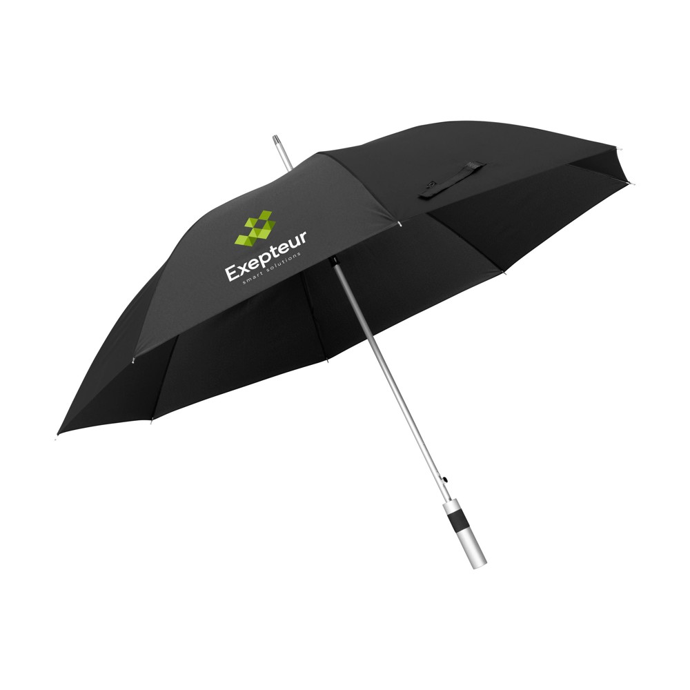 Eagle XL RCS RPET paraplu 30 inch