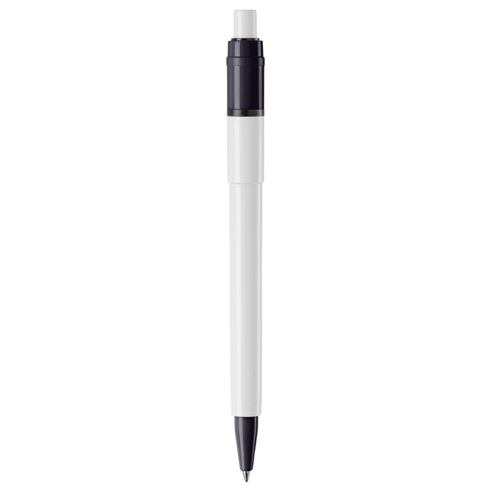 Balpen Baron Colour hardcolour