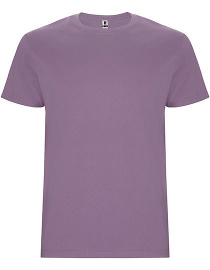 Lavender 268