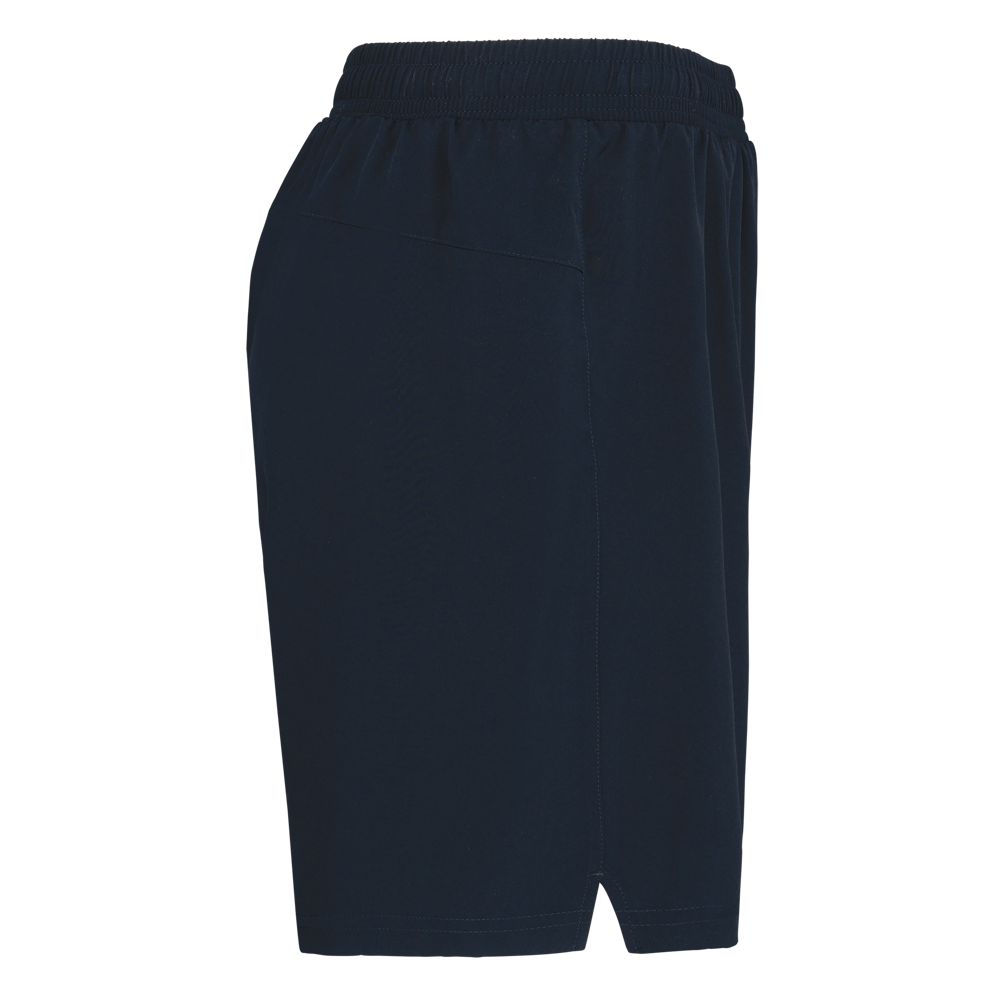 PA1033 - Loopshort voor heren