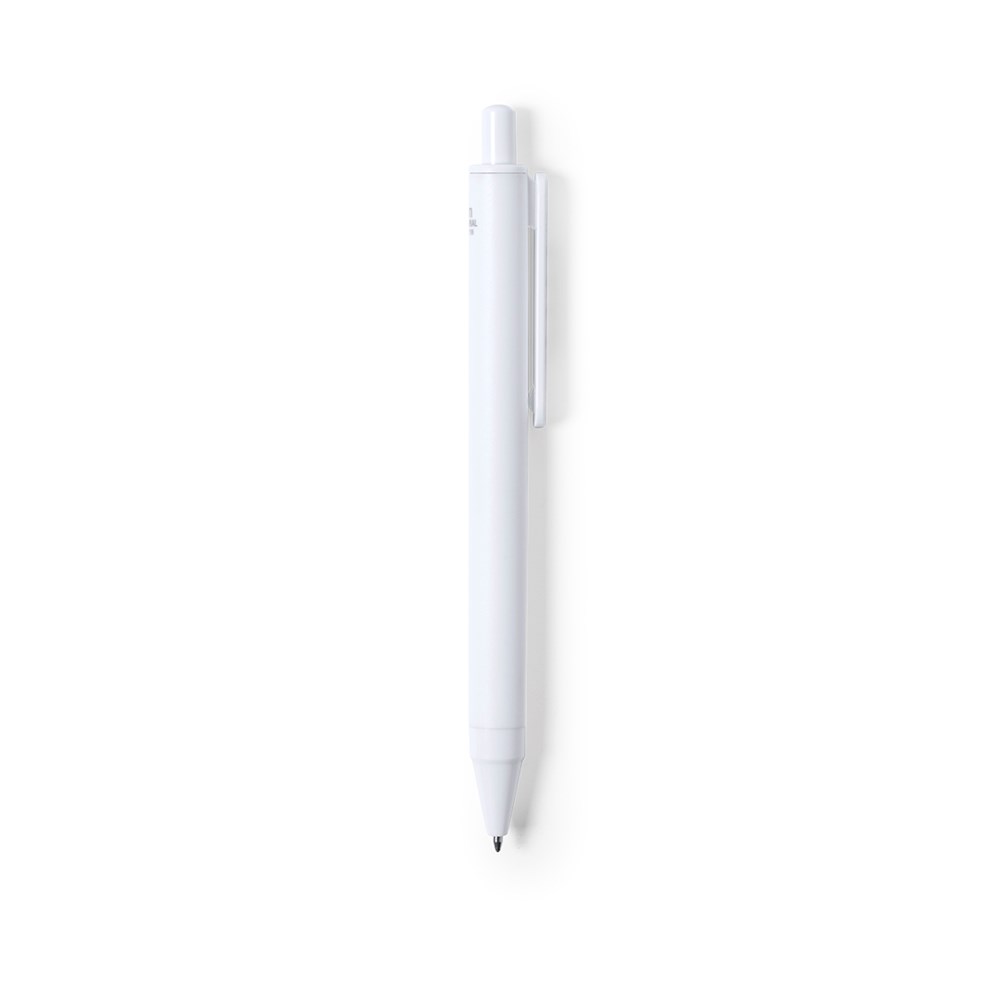 Antibacterieel Pen Doret