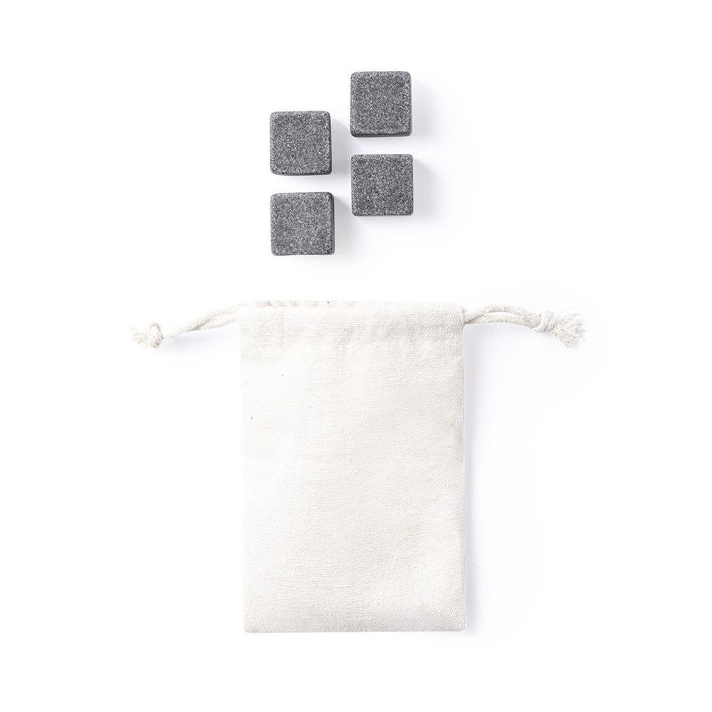 Ijsblokjes Set Laniax