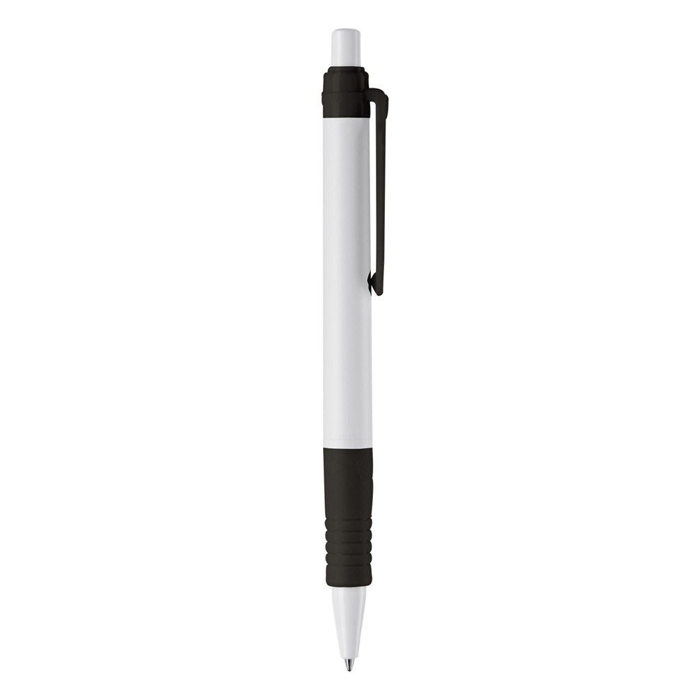 Balpen Vegetal Pen hardcolour