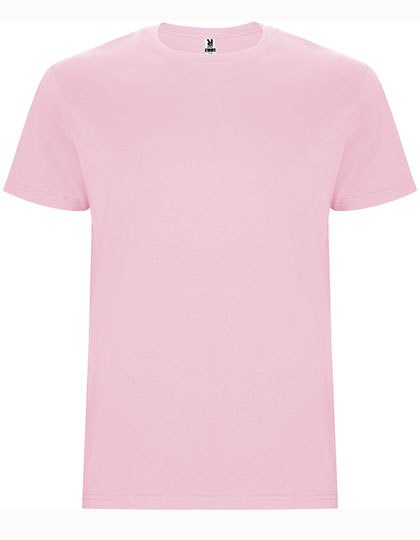 Light Pink 48