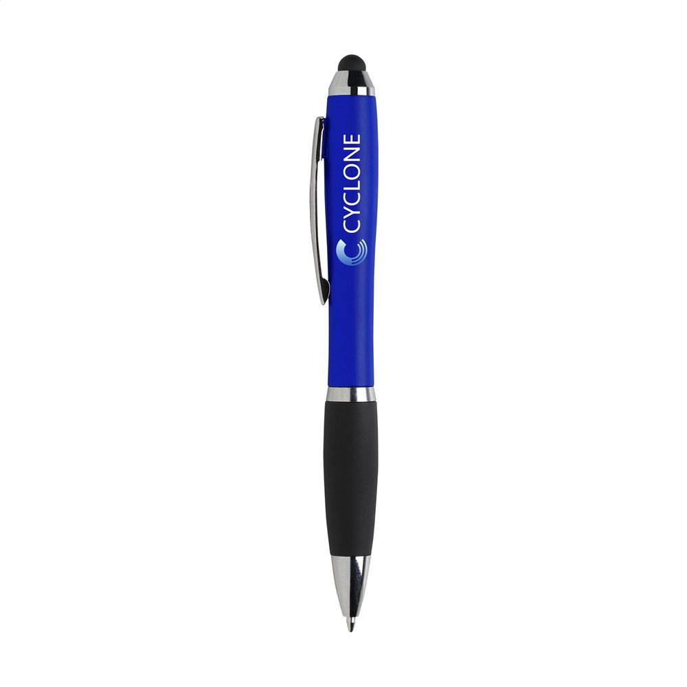 Athos Colour Touch stylus pennen