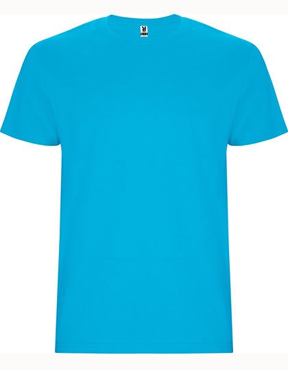 Turquoise 12