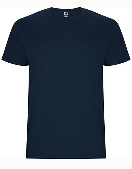 Navy Blue 55