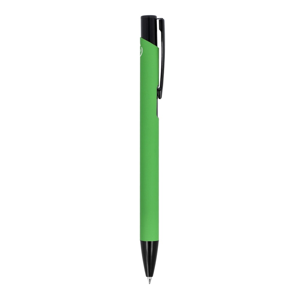 Alicante soft touch R-AL blauwe inkt